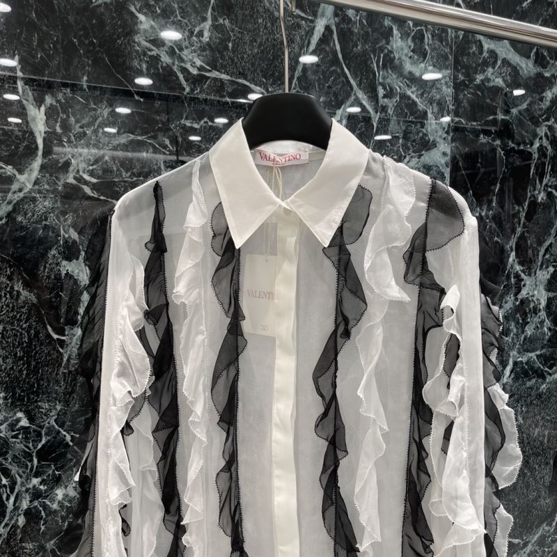 Valentino Shirts